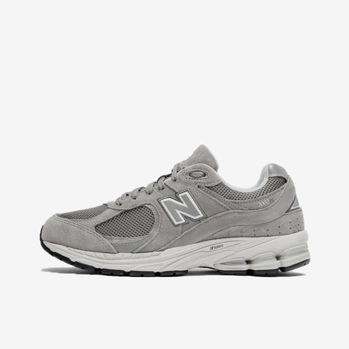 New Balance/NB2002R系列男女百搭复古运动休闲鞋ML2002RC