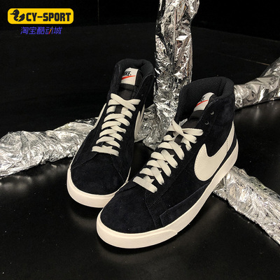 Nike正品新款男子bq6806运动鞋