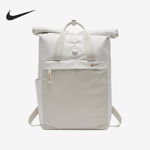 Nike/耐克正品Radiate23L新款男女休闲双肩背包BA5529-030