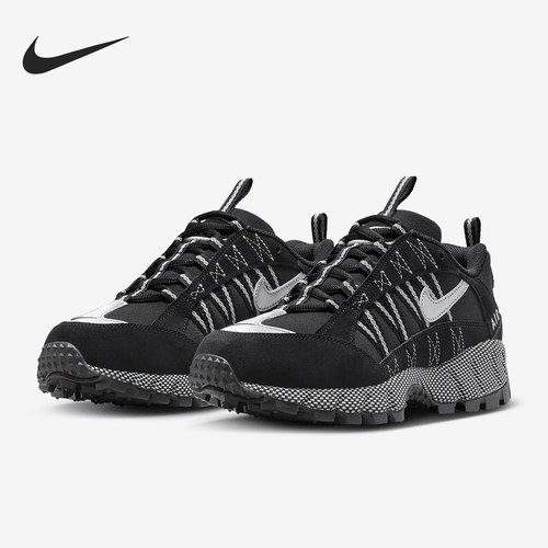 Nike/耐克正品Air Humara女士弹力透气运动休闲鞋FB9982-001