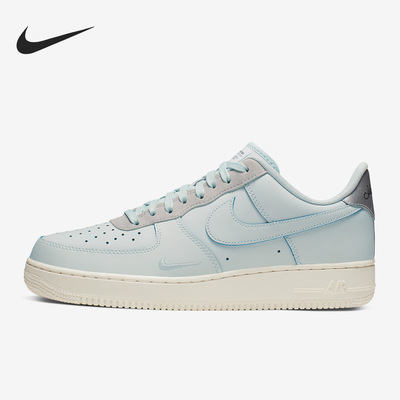 Nike/耐克正品新款男子运动低帮透气简约休闲鞋CJ9716-001