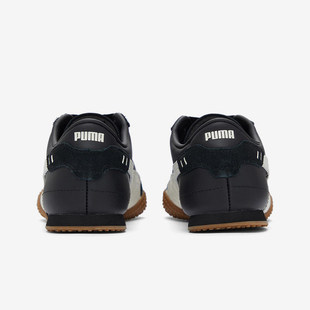 402186 Puma UT男女薄底复古休闲低帮板鞋 Bella 彪马正品