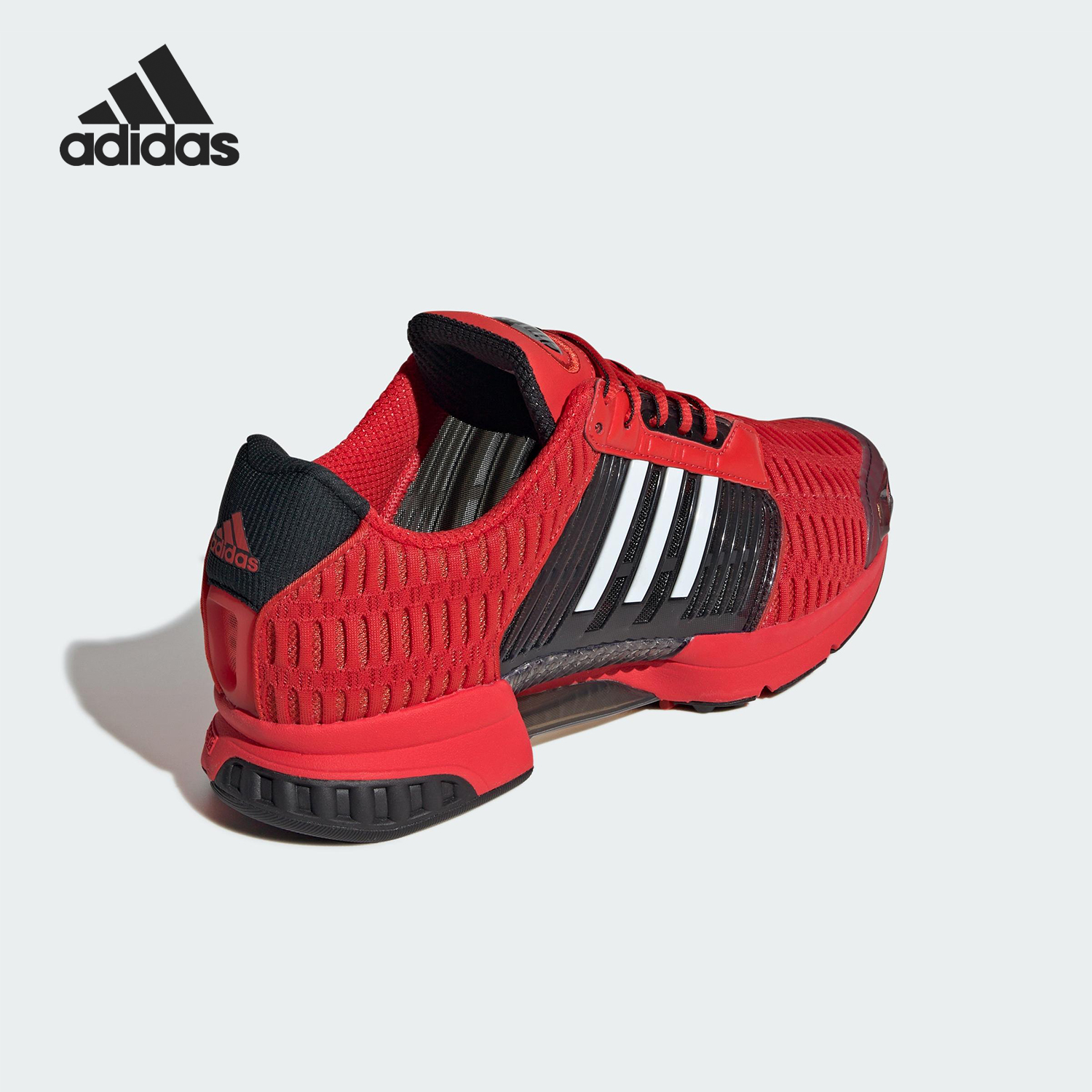 Adidas/阿迪达斯正品CLIMACOOL 1男女耐磨经典运动鞋JH9989