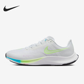 耐克正品 新款 男子运动透气低帮简约跑步鞋 Nike CT2405 199