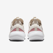 DV8405 Nike 110 Series AD男女舒适运动透气休闲鞋 耐克正品