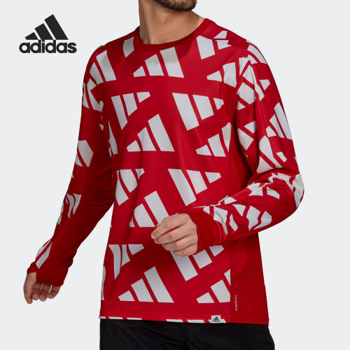 Adidas/阿迪达斯男子运动训练