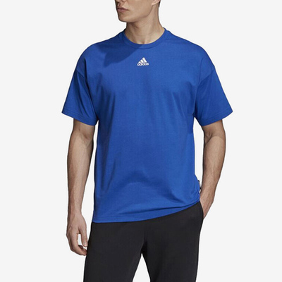 阿/迪达斯正品夏季新款子