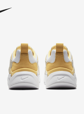 Nike/耐克正品Ryz 365 女士缓震耐磨低帮跑步鞋BQ4153-103