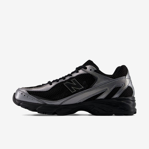 New Balance新百伦正品NB 509男女同款复古潮流跑步鞋U5095A2