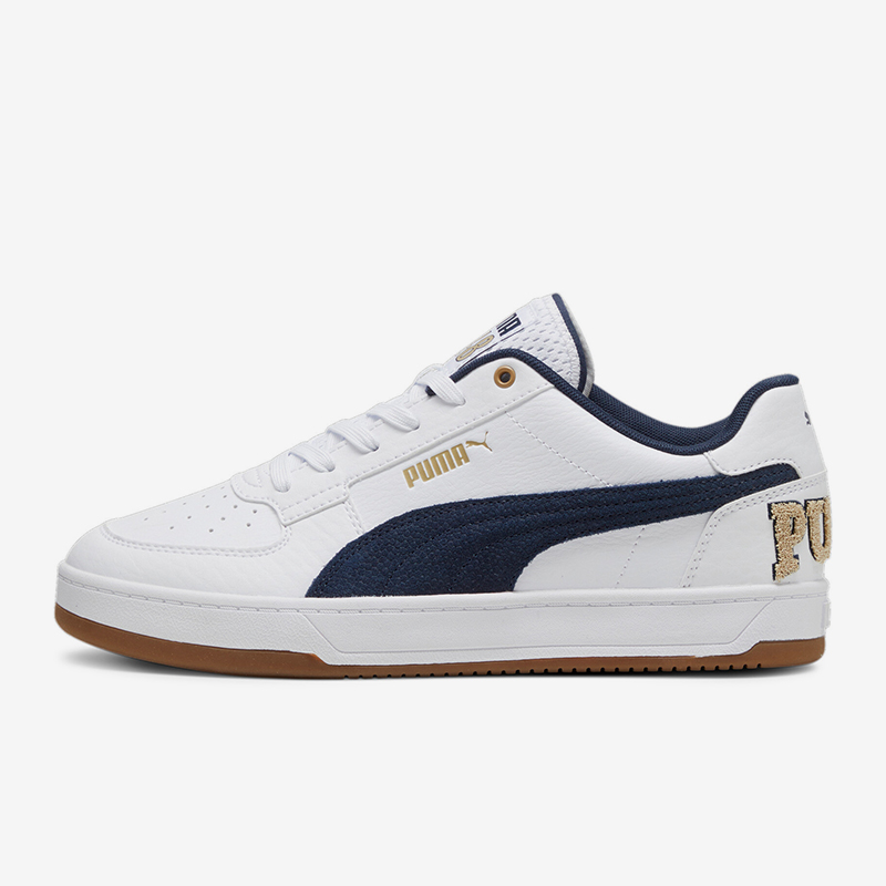 Puma/彪马男女休闲运动板鞋