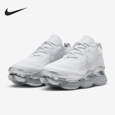 Nike/耐克正品当季新款男女气垫缓震运动休闲鞋DJ4702-003