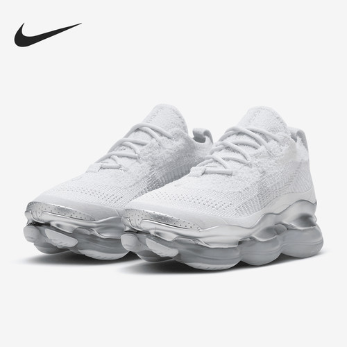 Nike/耐克正品当季新款男女气垫缓震运动休闲鞋DJ4702-003