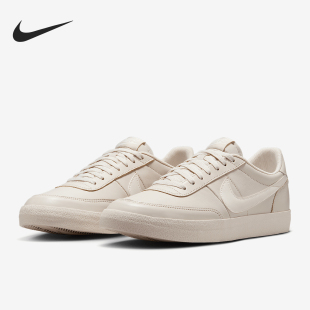 耐克正品 HM9431 Killshot 运动耐磨低帮板鞋 100 2男士 Nike