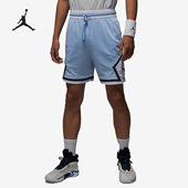 运动透气休闲短裤 Nike 男子时尚 JORDAN新款 DX1488 耐克正品
