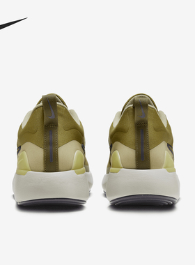 Nike/耐克正品E-SERIES 1.0 男士运动训练跑步鞋DR5670-300