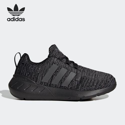 Adidas/阿迪达斯儿童运动鞋
