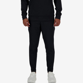 MP41143 New 2025新款 男子简约针织运动休闲长裤 Balance NB正品