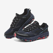 Altitude男子耐磨跑步鞋 Skechers Run Trail 斯凯奇正品