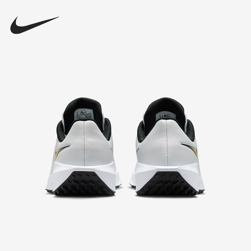 Nike/耐克正品Infinity G NN男女运动高尔夫球鞋FN0565-103