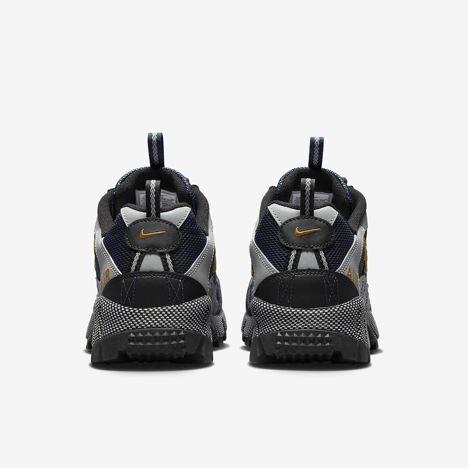 耐克女子舒适运动休闲鞋