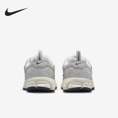 Nike/耐克正品Vomero 5 GS女子大童缓震透气运动鞋IM9467-001