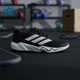 阿迪达斯正品 经典 2026春季 Adidas 款 男士 低帮耐磨训练鞋 JQ3950