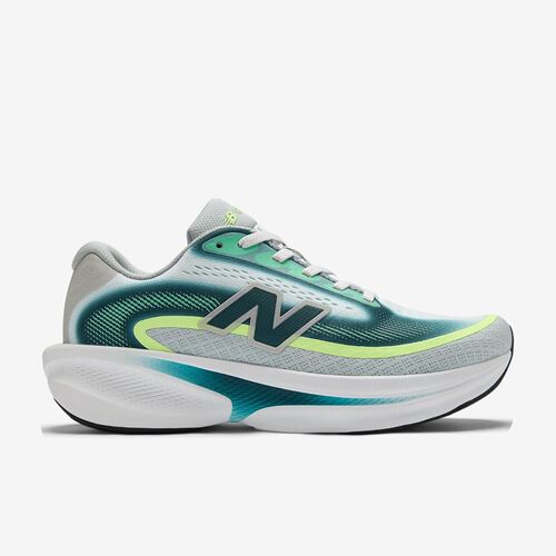 New Balance新百伦正品女款Ellipse v1运动步行鞋WELPS13W-B