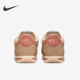 耐克正品 CORTEZ VNTG女士复古低帮运动休闲鞋 Nike FJ2530 201