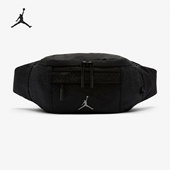 HA5484 Nike 023 Jordan 男女户外运动胸包腰包 耐克正品 Air