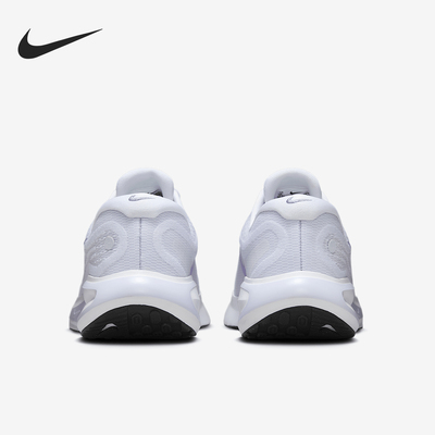 Nike/耐克正品新款女士网面透气轻便耐磨跑步鞋FJ7765-113