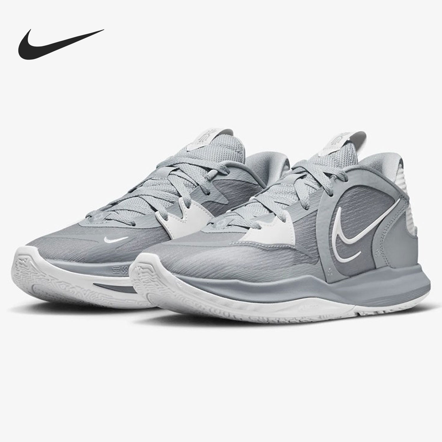 Nike/耐克正品男女篮球鞋