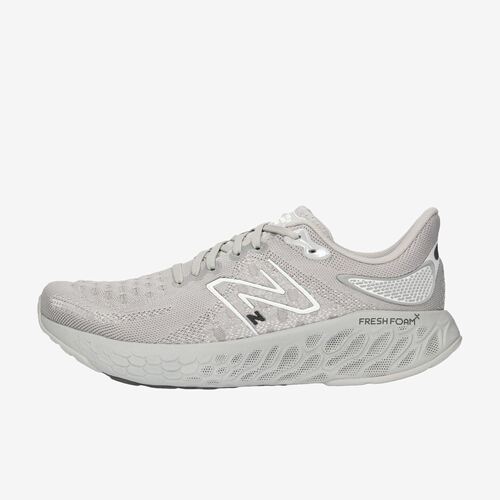 New Balance新百伦正品1080v12男款中帮舒适跑步鞋M1080Y12