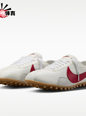Nike/耐克正品Moon Shoe OG女士耐穿复古抓地运动鞋II0407-100