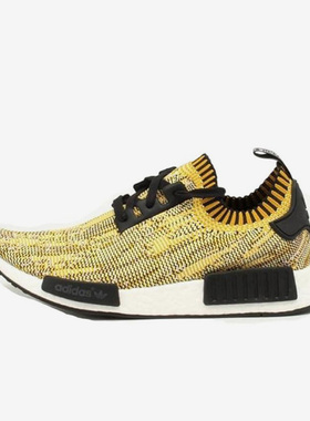 Adidas/阿迪达斯正品男女同款减震防滑轻便低帮休闲鞋S42131