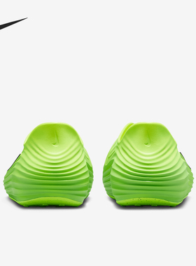 Nike/耐克正品春季新款男士透气时尚轻盈运动凉鞋HV5060-300