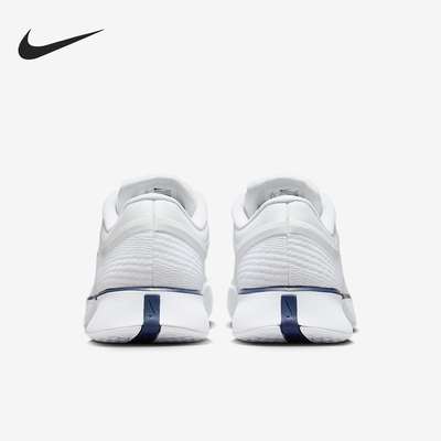 Nike/耐克正品Vapor Pro 3男士耐磨运动缓震网球鞋HJ6771-100