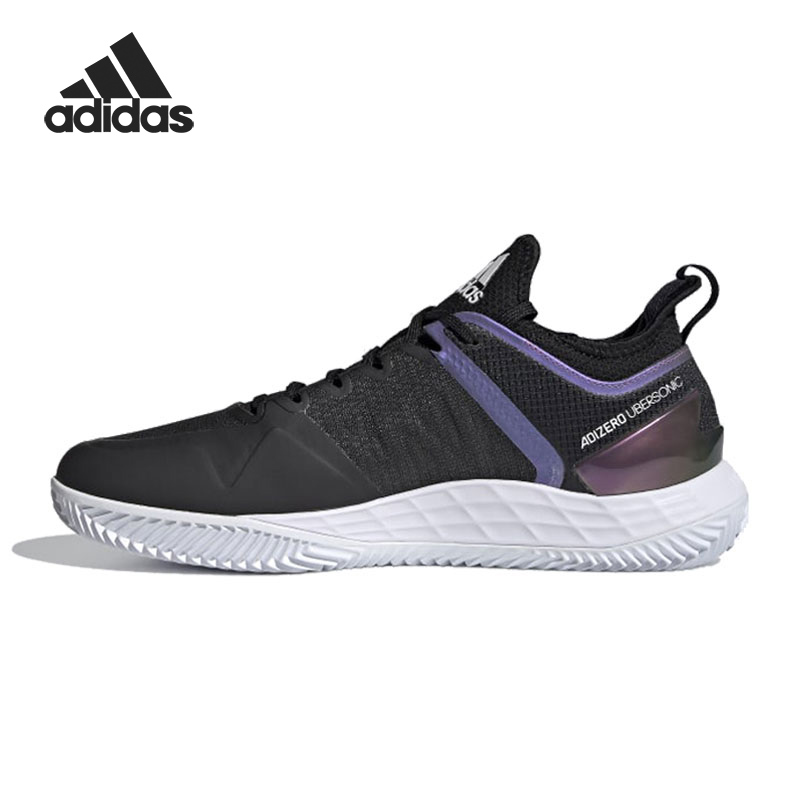adidas/阿迪达斯正品网球运动鞋