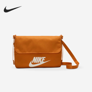 轻便单肩斜挎包拎包CW9300 运动女士时尚 815 耐克正品 Nike