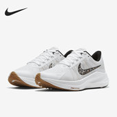 耐克正品 DA3056 Zoom Nike 女子缓震运动跑步鞋 Winflo PRM 100