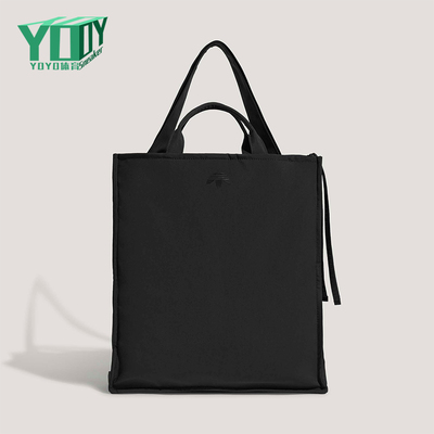 Adidas/阿迪达斯正品三叶草男女实用经典运动手提单肩包KW9636