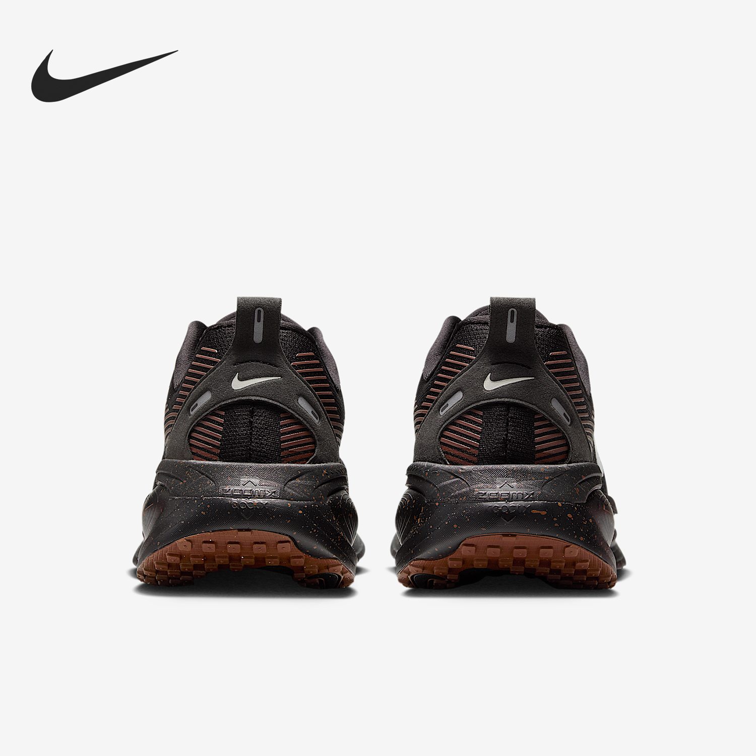 Nike/耐克正品Vomero 18男士缓震运动网眼跑步鞋IH4454-001