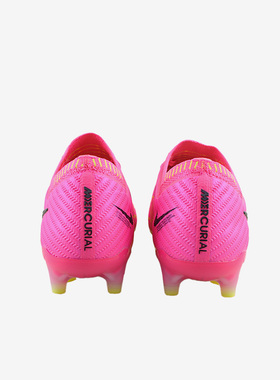 Nike/耐克正品刺客15 ZOOM高端AG-PRO男子足球鞋DJ5167-605