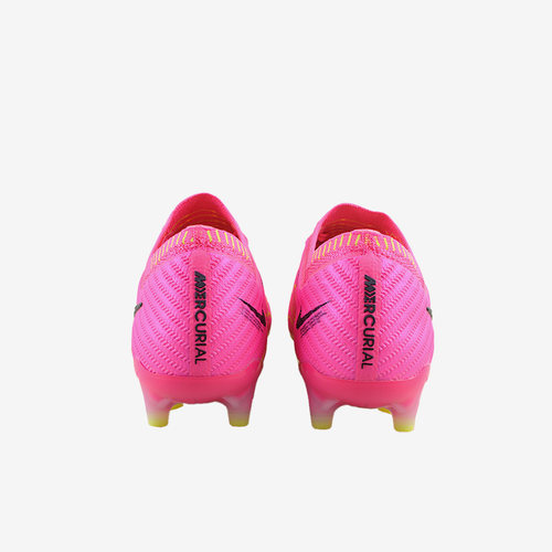 Nike/耐克正品刺客15 ZOOM高端AG-PRO男子足球鞋DJ5167-605