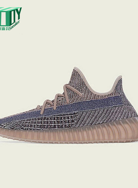 Adidas/阿迪达斯正品三叶草男女日常运动耐磨低帮休闲鞋H02795