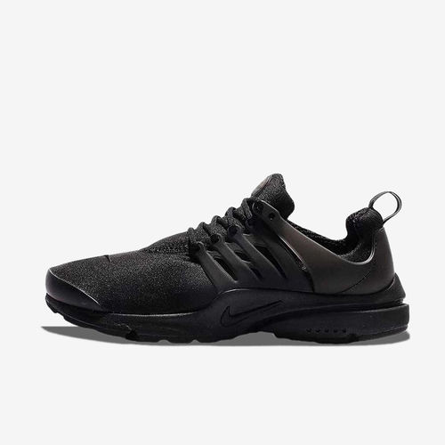 Nike耐克正品Air Presto Essential男女减震休闲鞋848187-011