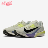 耐克正品 低帮运动耐磨减震跑步鞋 2026春季 Nike 款 男士 FV6040 003