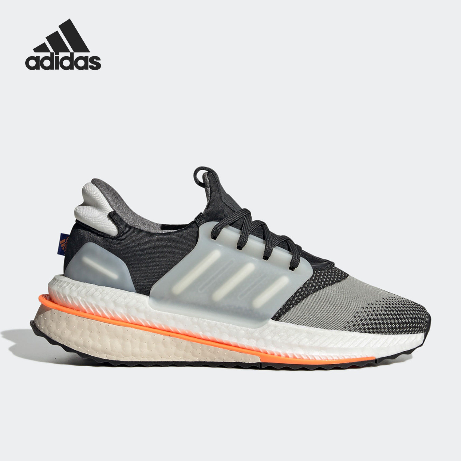 Adidas/阿迪达斯正品当季新款女子运动透气跑步鞋HP3144,运动鞋new,跑步鞋,淘宝优惠券,粉丝福利购,淘宝优惠卷