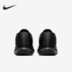 耐克正品 缓震轻便低帮跑步鞋 RUN Nike SWIFT 男士 908989 019