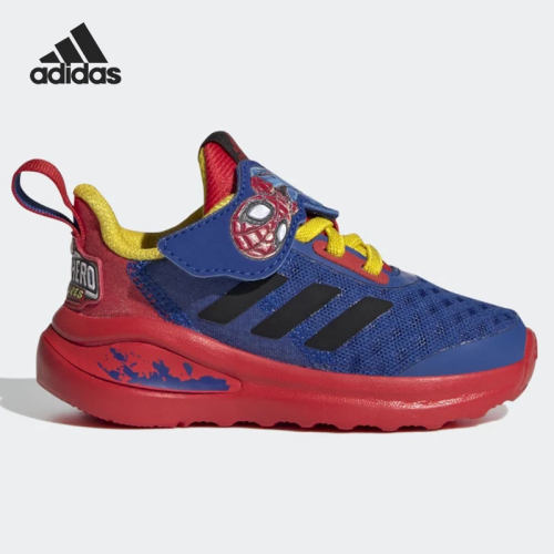 adidas阿迪达斯跑步鞋