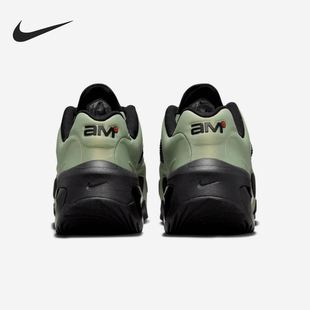 耐克正品 FV1920 Air Muse女士低帮运动休闲鞋 002 Max Nike